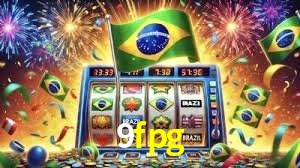Experiência VIP 9fpg