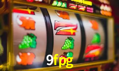 A Revolução dos Aplicativos de Jogos no 9fpg
