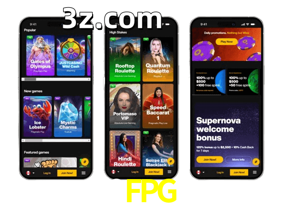 Blackjack Premium