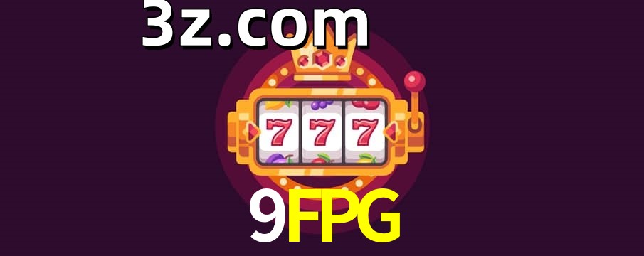 Blackjack Premium