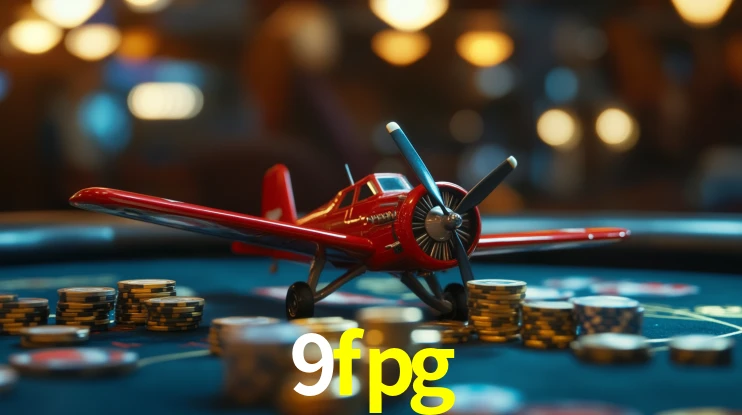 Bonus Features 9fpg