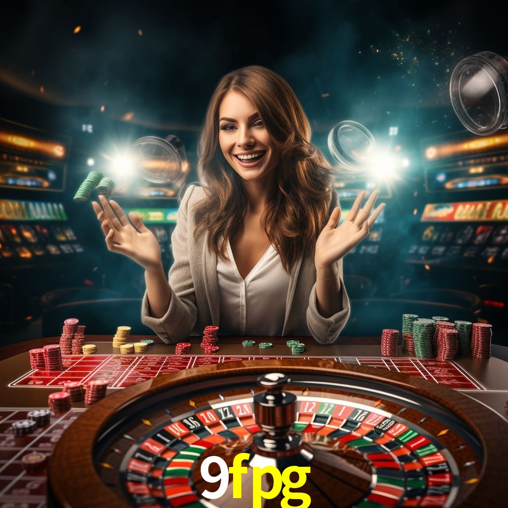 9fpg,9fpg.com