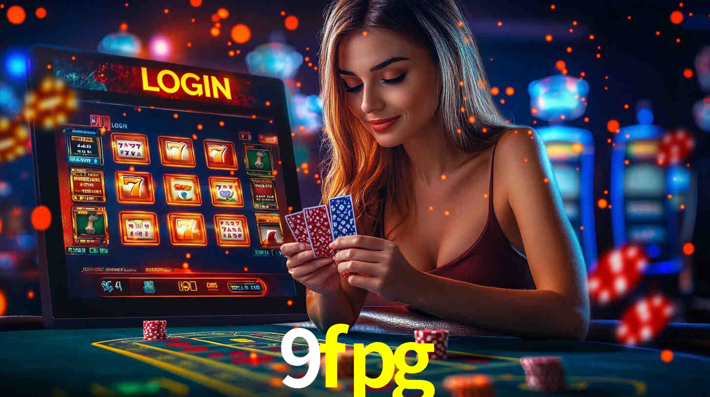 9fpg
