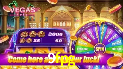 Exclusive Offers 9fpg