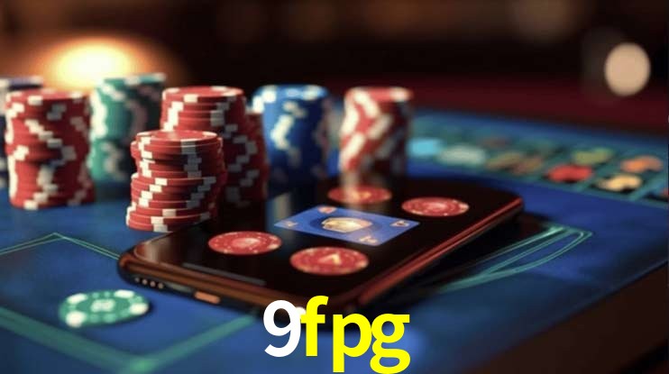 Sports Statistics 9fpg