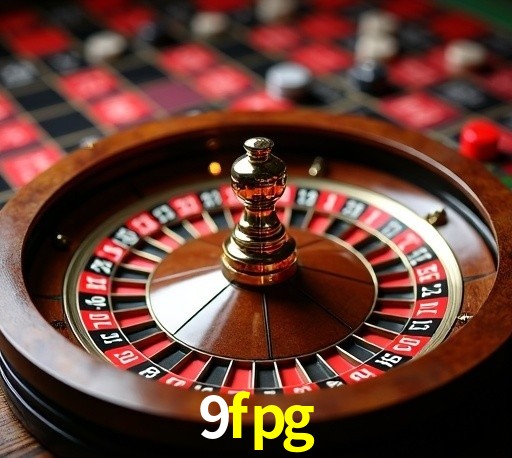 API Integration 9fpg