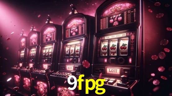 Crash Games Statistics 9fpg