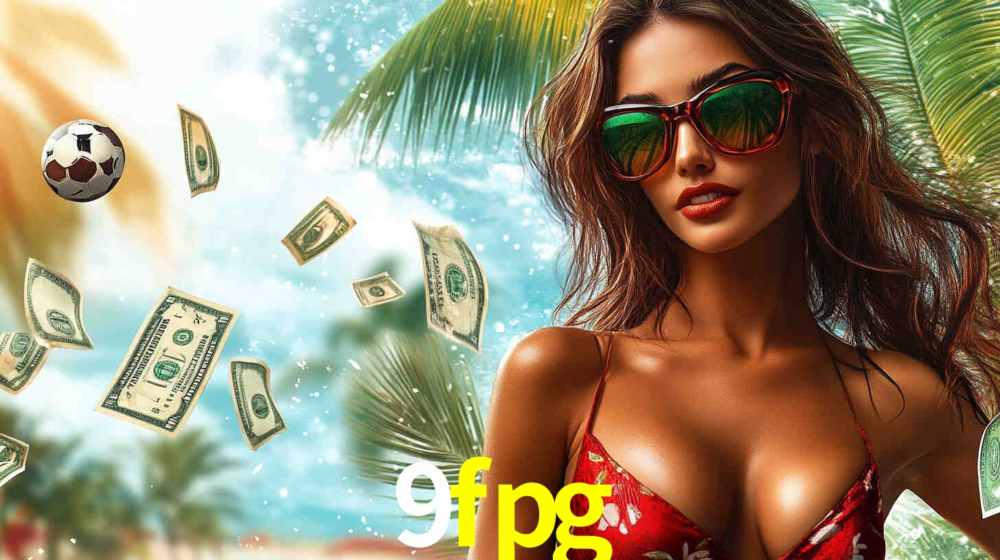 Weekend Specials 9fpg