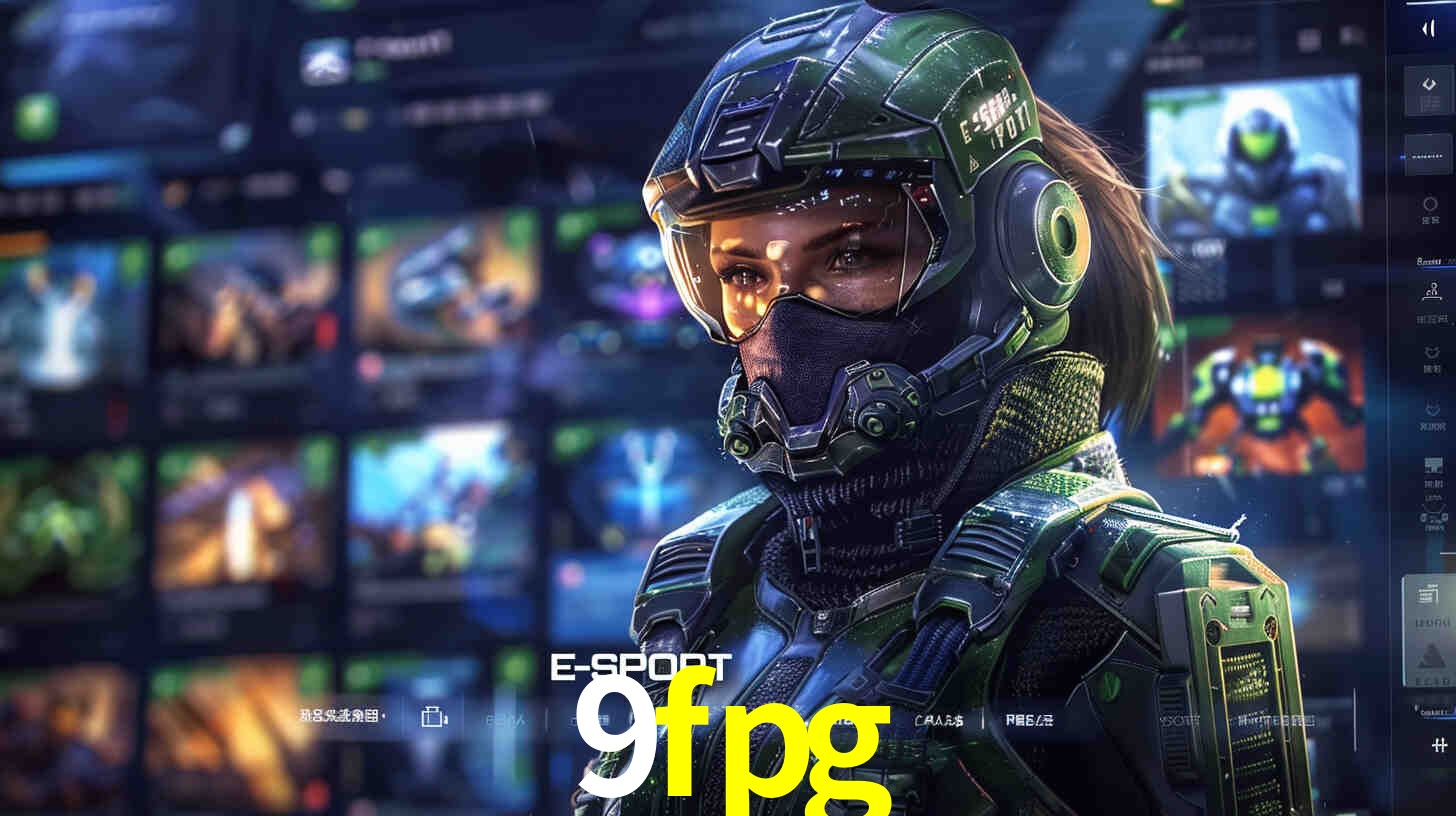 Flash Promotion 9fpg