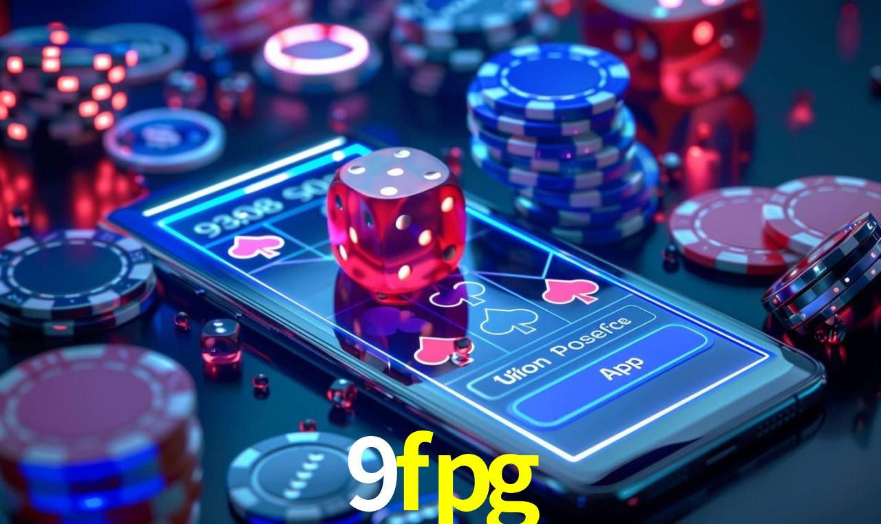 Exclusive Offers 9fpg
