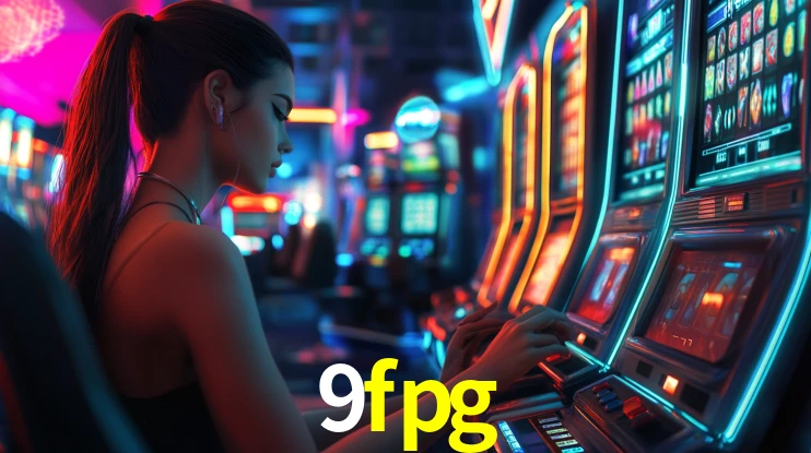 9fpg
