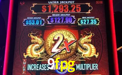 Blackjack Table 9fpg