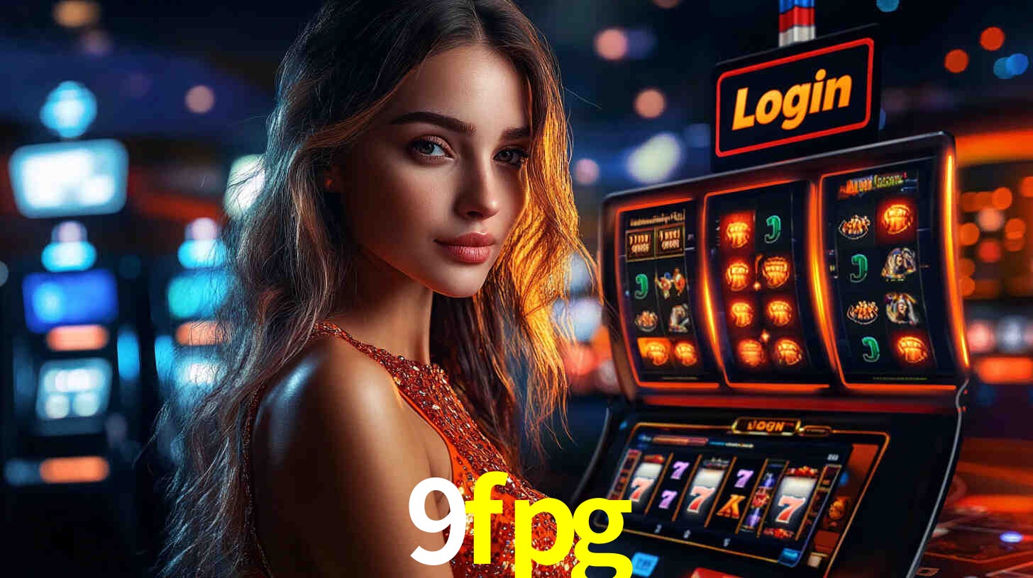 9fpg