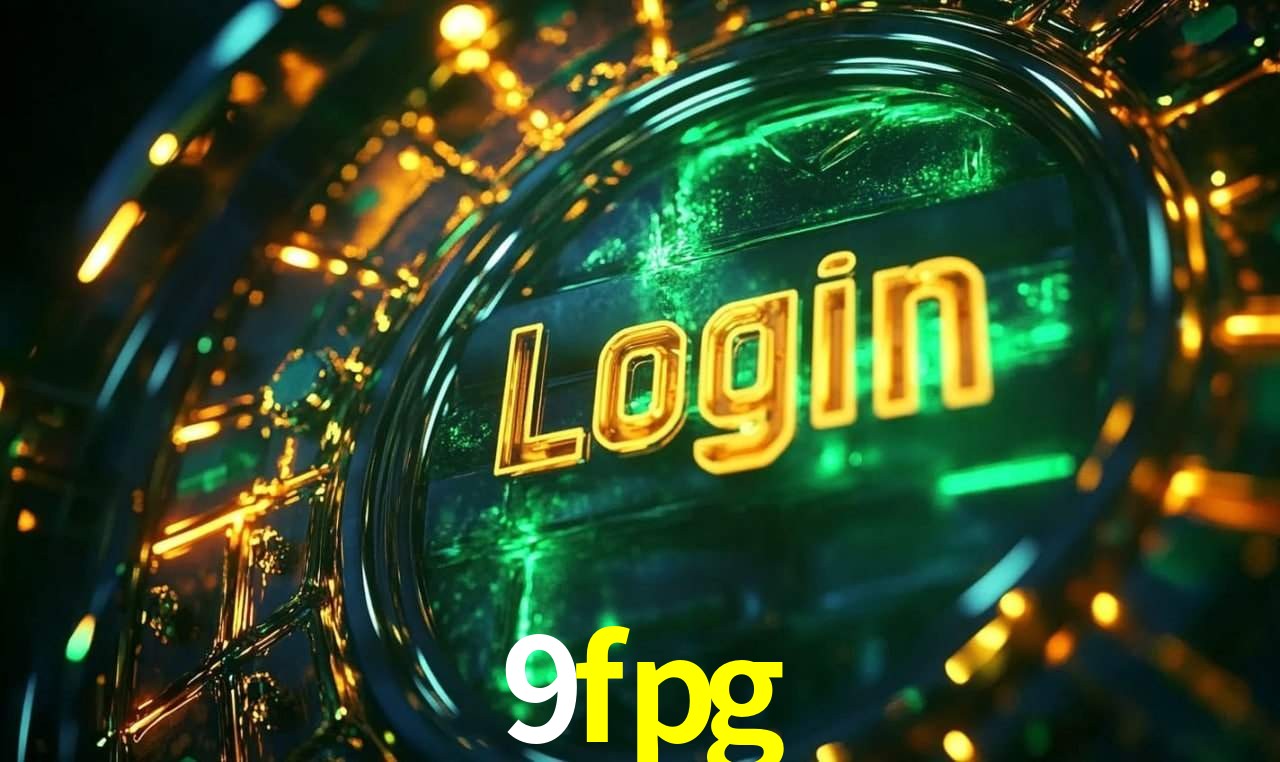 Premium Interface 9fpg