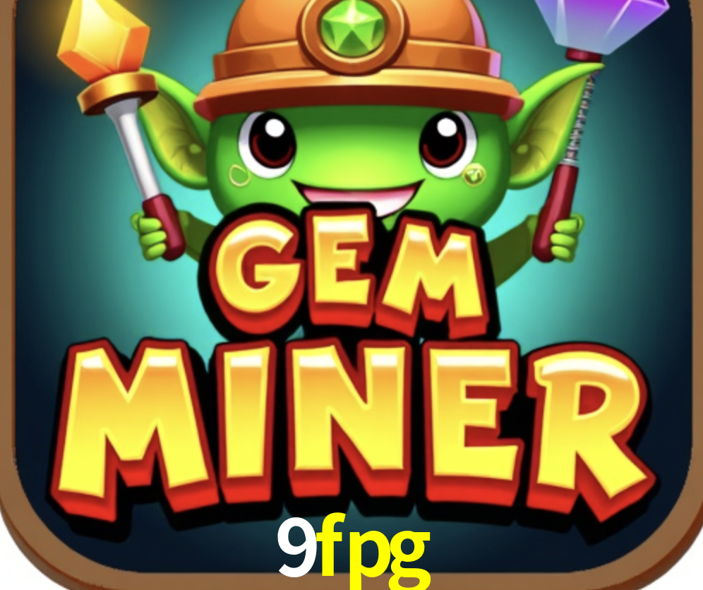 Quick Registration 9fpg