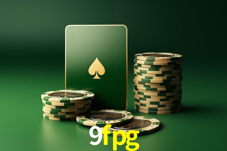 Crash Games Strategies 9fpg