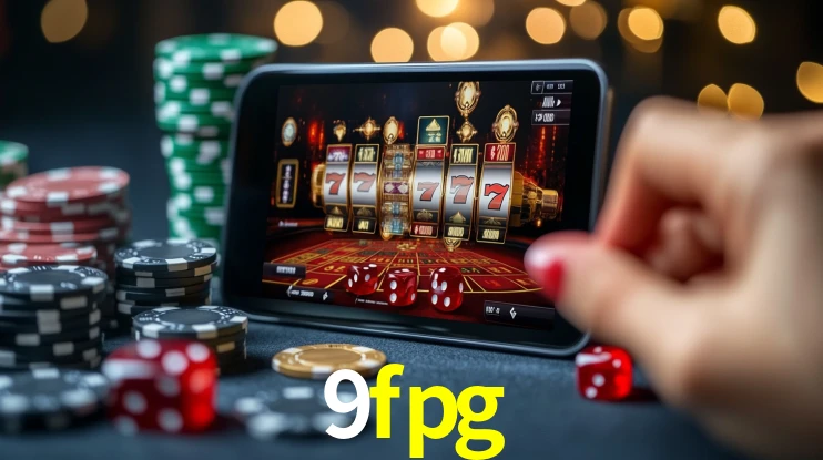 Premium Interface 9fpg