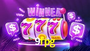 Basketball Betting 9fpg