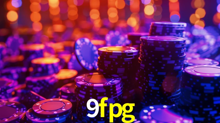 9fpg.com