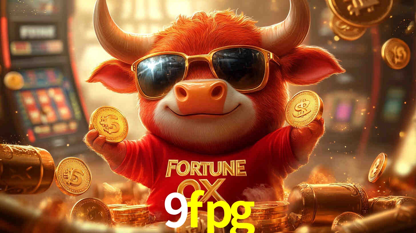 9fpg bet