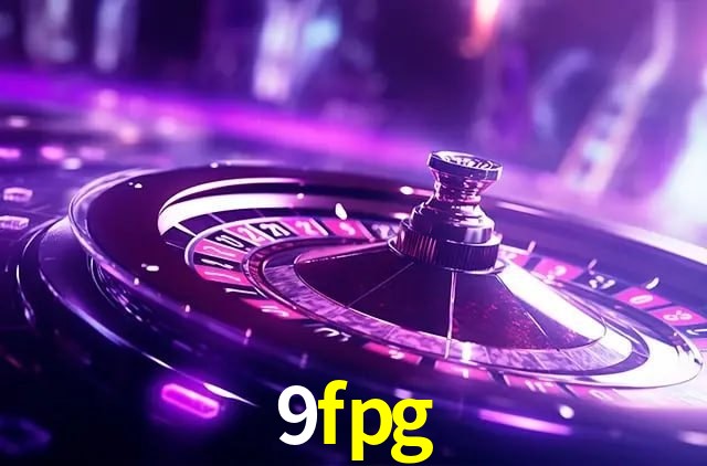 Spaceman Game 9fpg