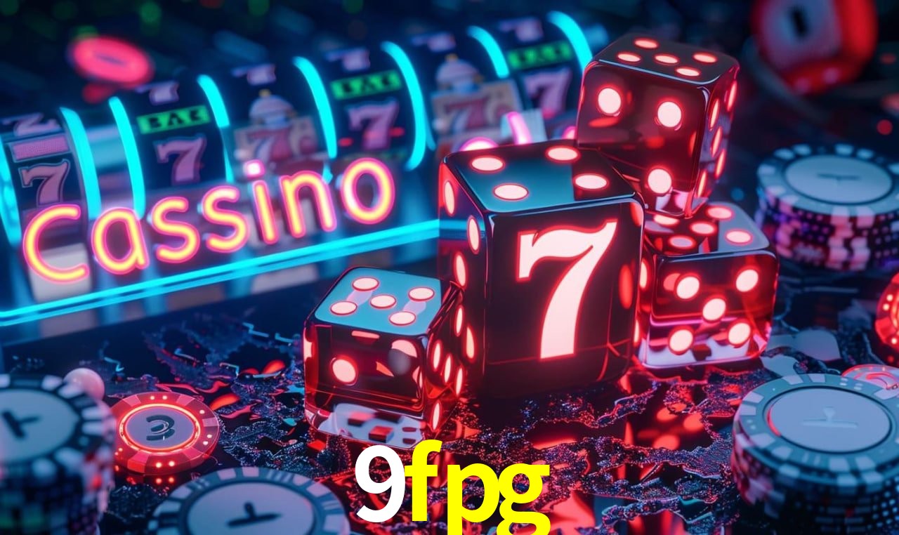 Sports Statistics 9fpg
