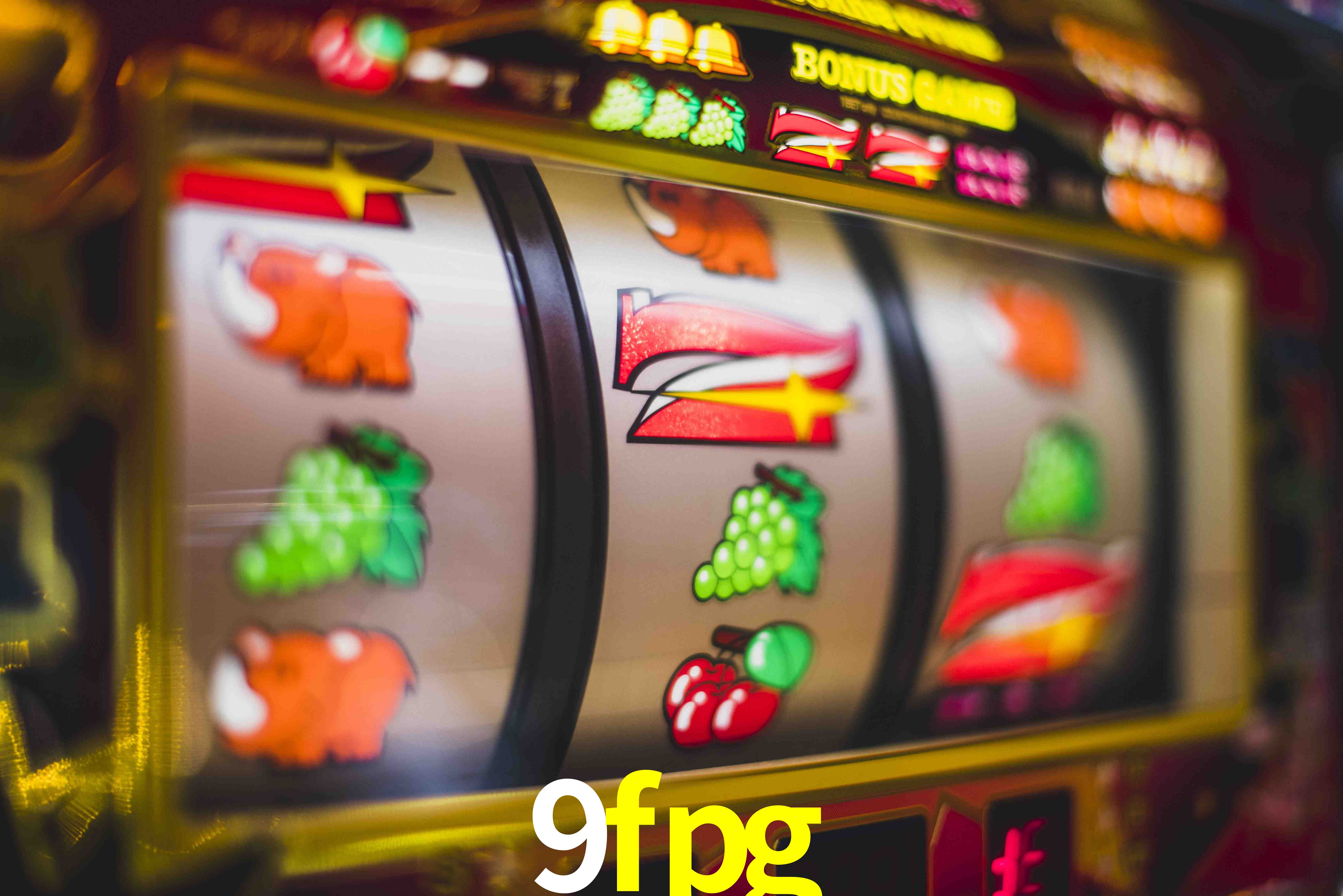 Crash Games Statistics 9fpg