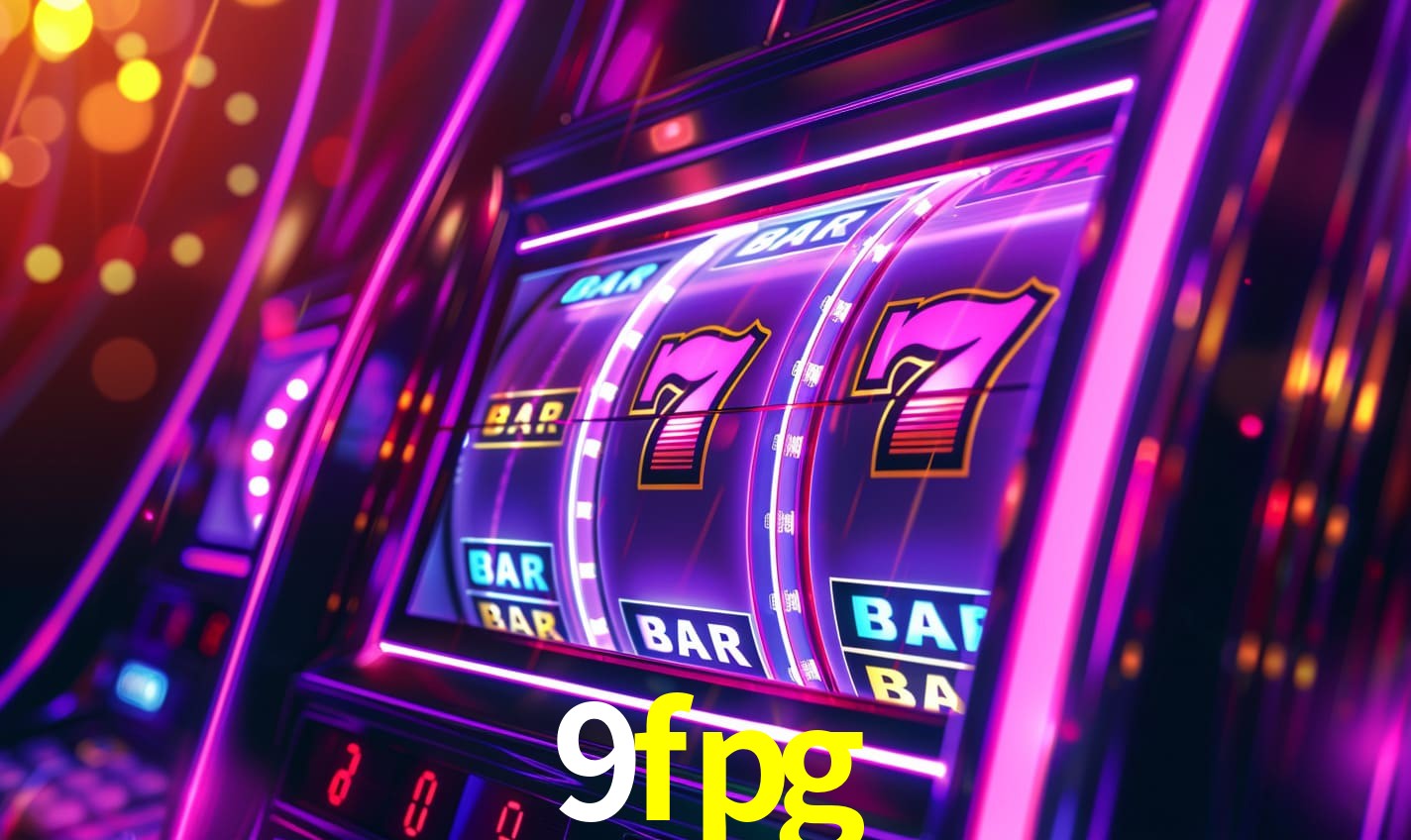 9fpg
