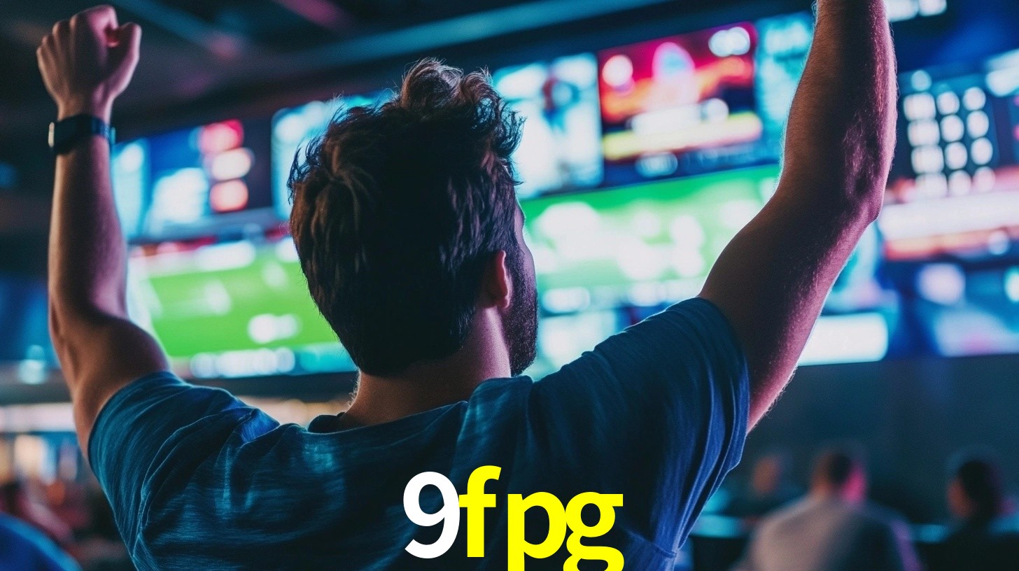 9fpg: Jogue Crash e Experimente Alta Recompensa Instantânea
