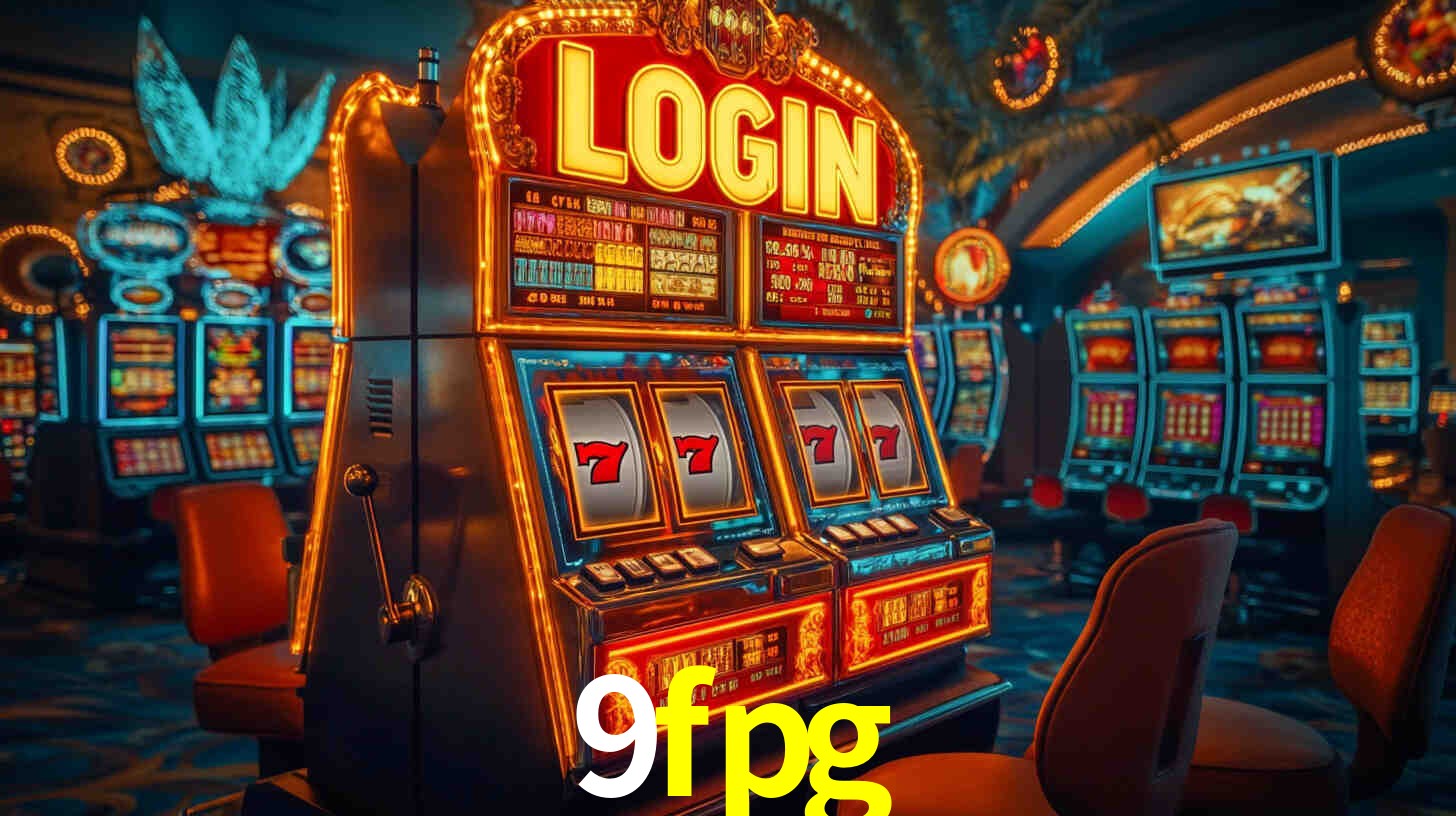 Programa VIP 9fpg