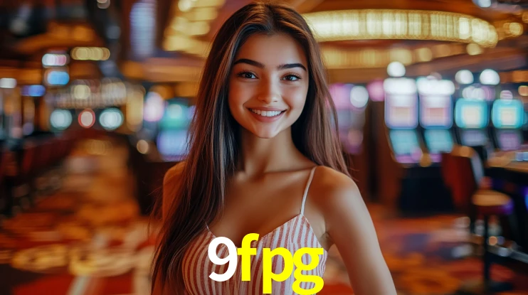 Daily Bonuses 9fpg