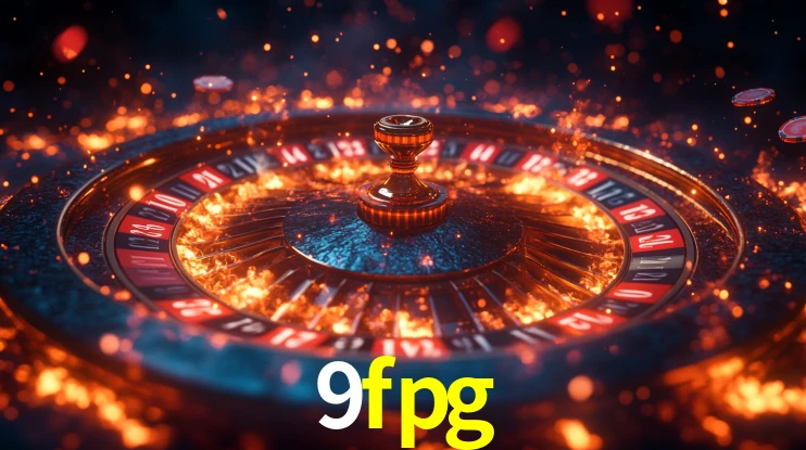 9fpg