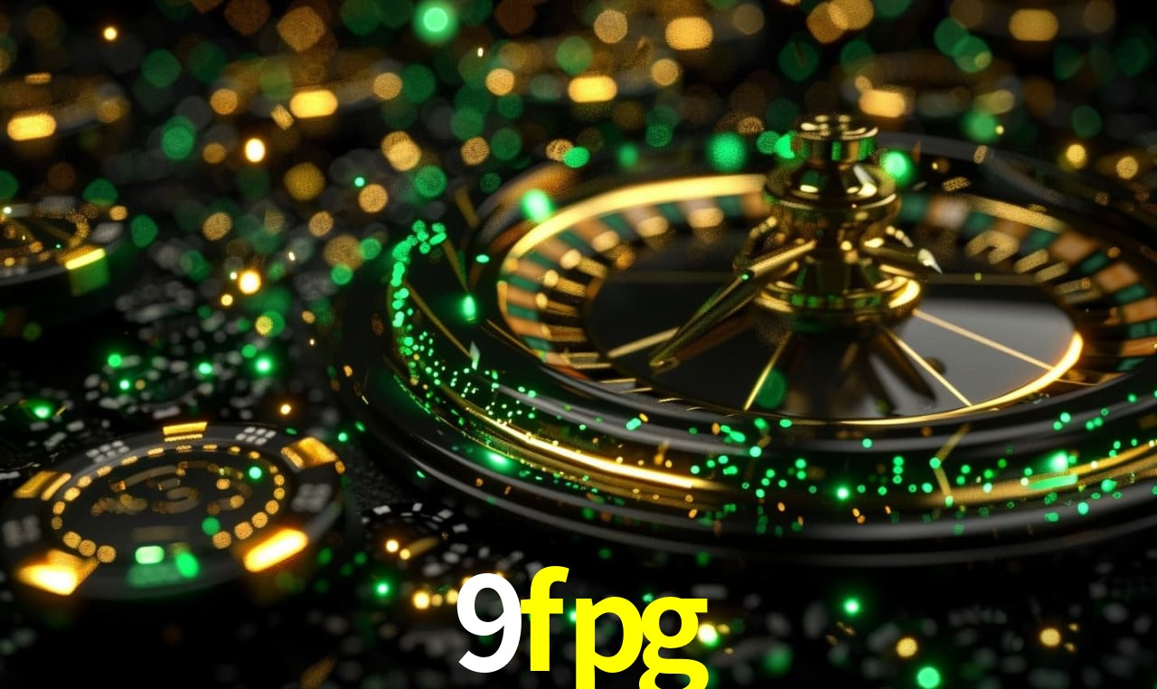 Weekend Specials 9fpg