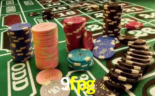 Exclusive Games 9fpg