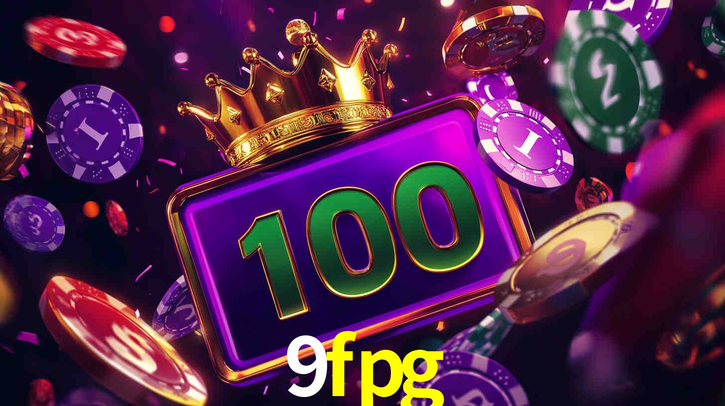 Instant EasyPaisa 9fpg