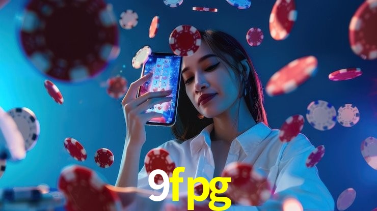 Explorando a Categoria de Eventos em Apostas na 9fpg