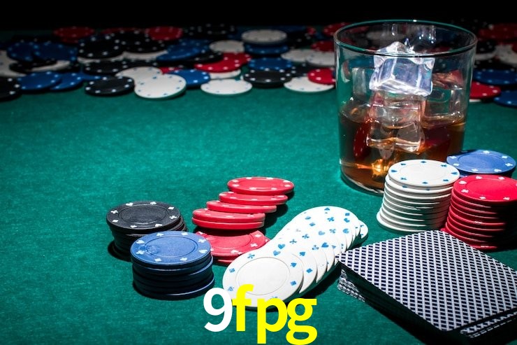 Basketball Betting 9fpg