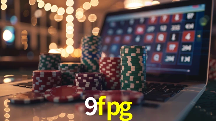 Games Directory 9fpg