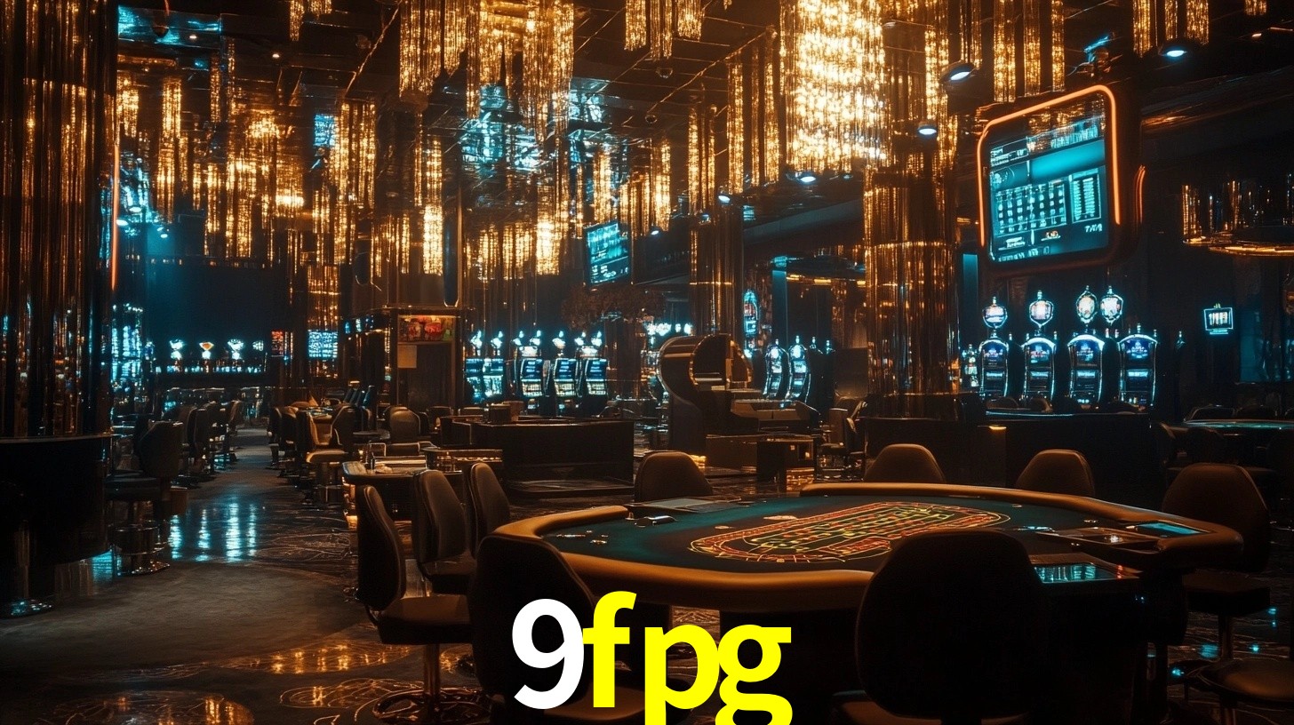 9fpg.com