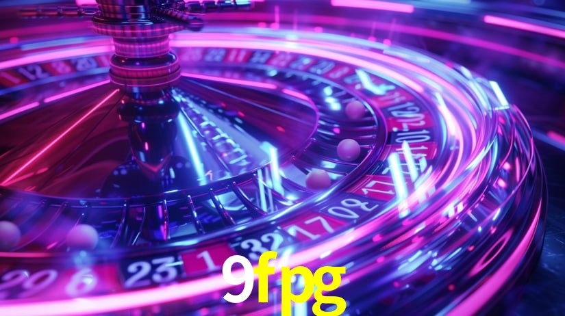 Descubra a Essência do 9fpg: Nossa História e Compromissos