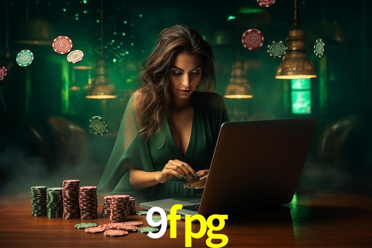 Instant EasyPaisa 9fpg