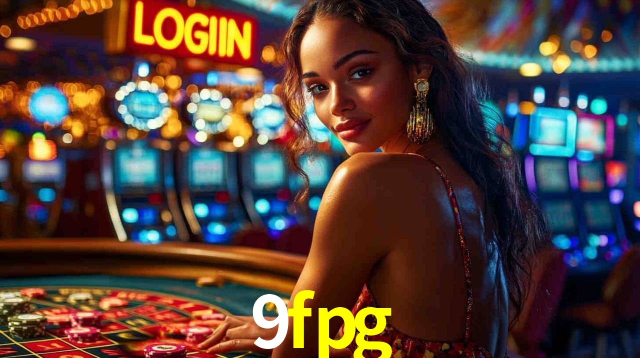 Games Directory 9fpg