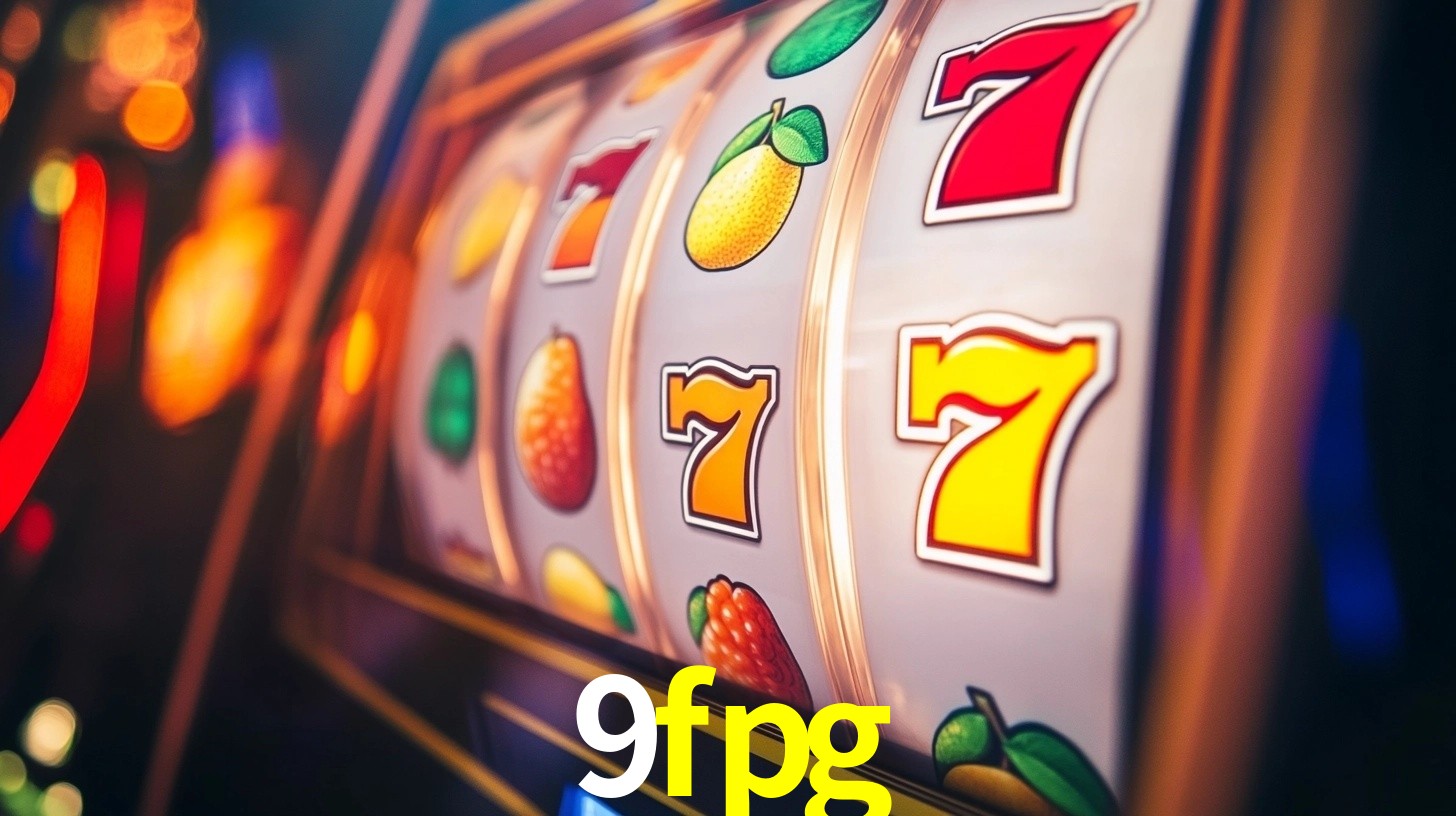 9fpg,9fpg.com