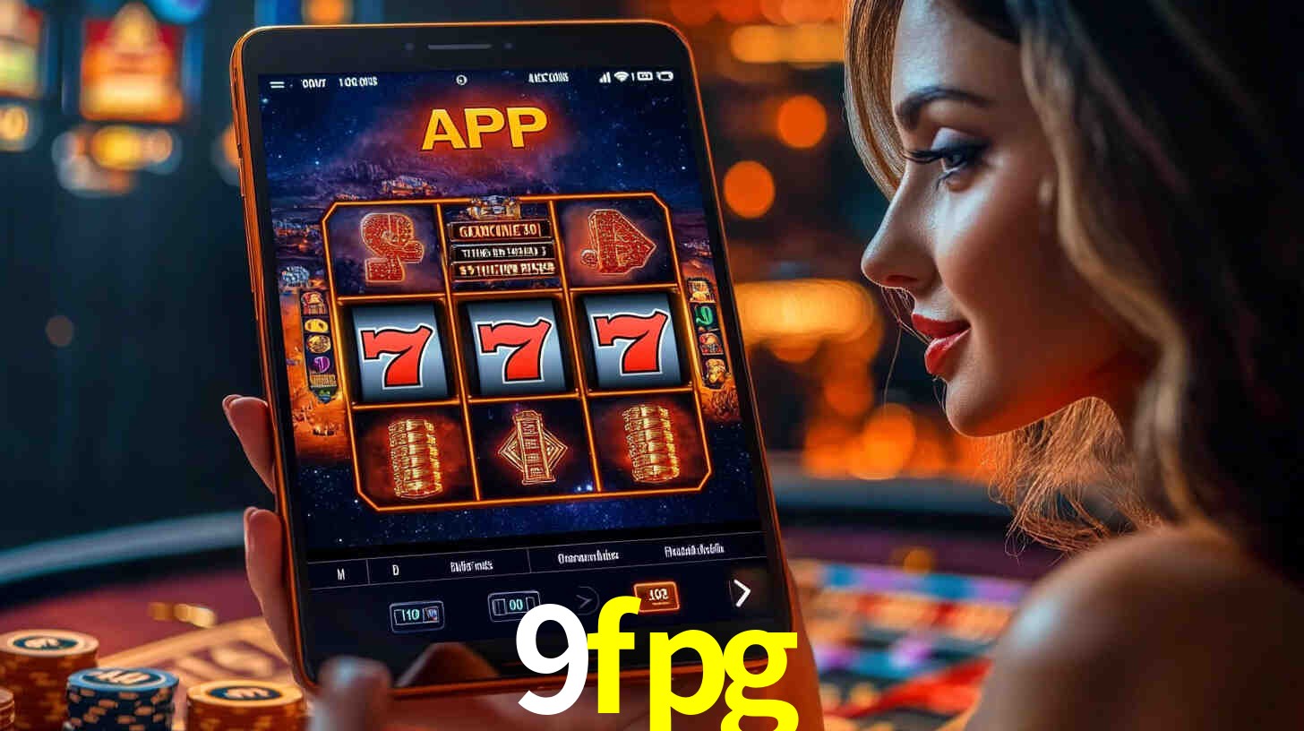 9fpg