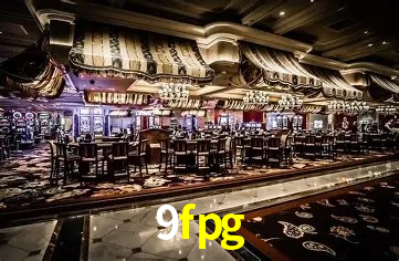 Seasonal Promotions 9fpg