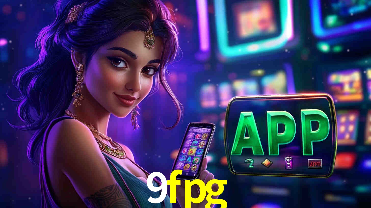 9fpg,9fpg.com