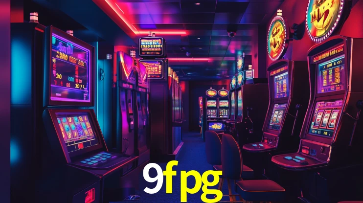 9fpg