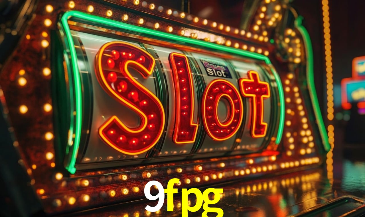 Quick Registration 9fpg