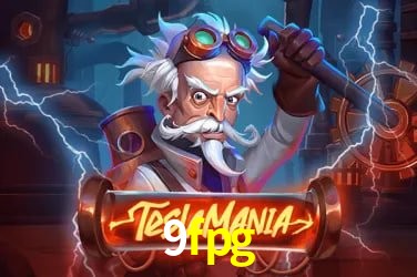 Live Casino 9fpg