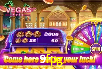 VIP Casino 9fpg